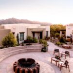 This Arizona Wellness Resort Offers Guests the Ultimate Reset