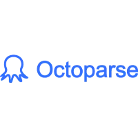 Octoparse Scraping Software