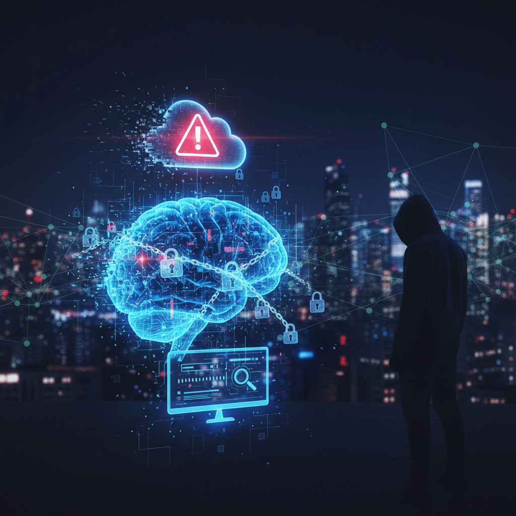 Privacy Concerns Mount Over Microsoft's AI 'Recall' Feature for Copilot+ PCs