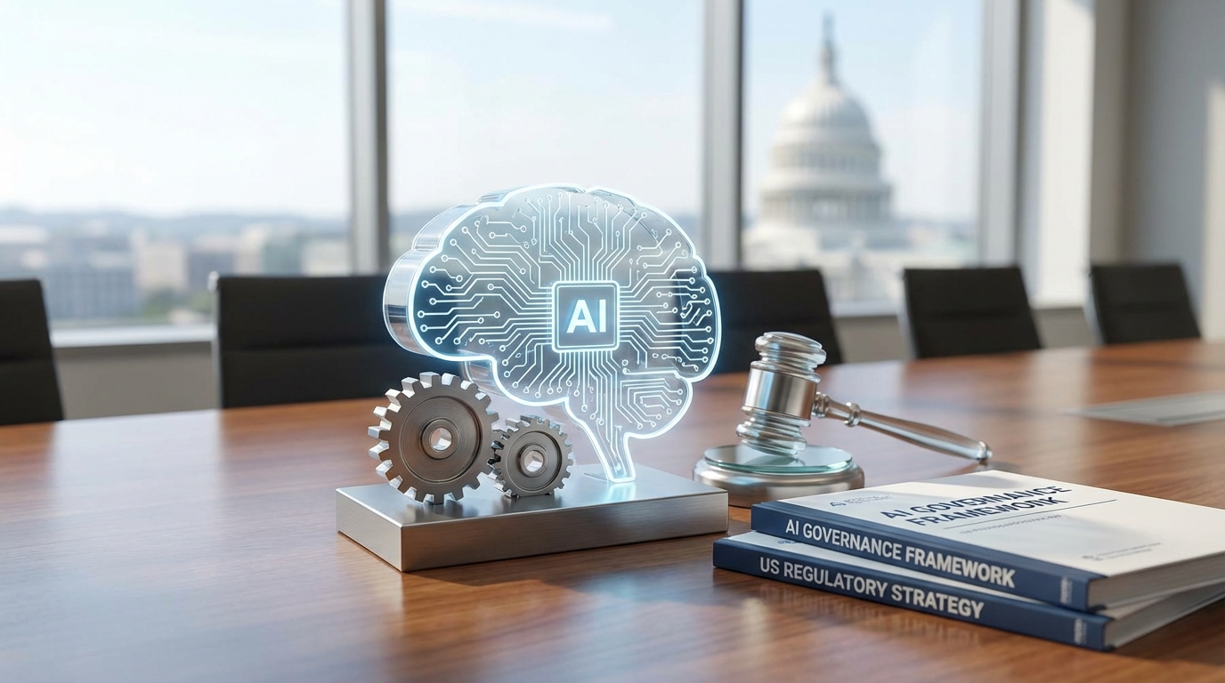 The Evolving Landscape of US AI Regulation and Governance