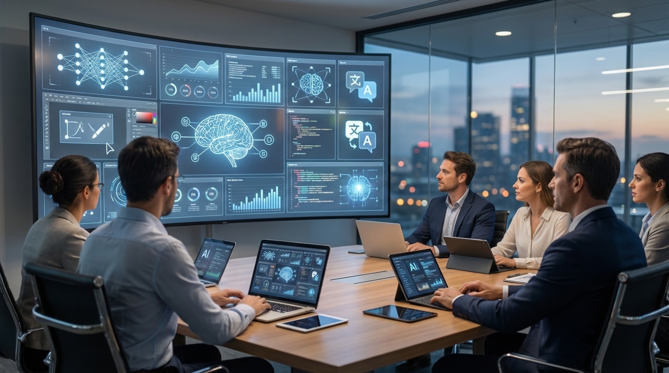 Here are 12 high-quality news articles about "AI Tools" published within the last 7 days (since January 17, 2026):