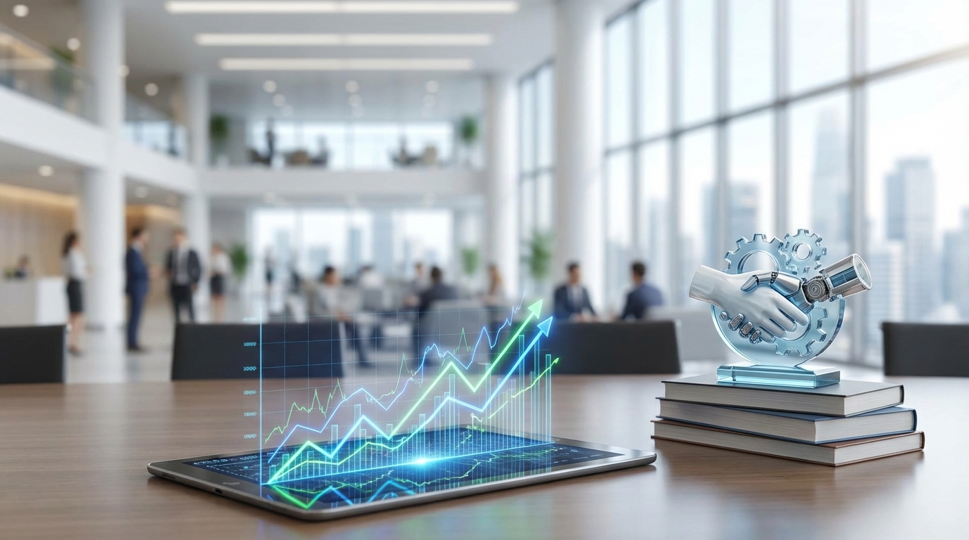 Will Ai Create More Jobs Than It Destroys? An Economic Outlook 1 Will Ai Create More Jobs Than It Destroys? An Economic Outlook