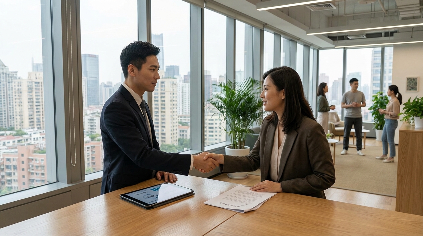 Apple to Lower App Store Commission Rates in China to 25% Following Regulatory Discussions