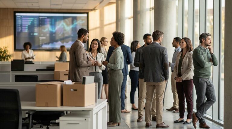 Atlassian Realigns Workforce For Ai And Enterprise Growth 6 Atlassian Realigns Workforce For Ai And Enterprise Growth