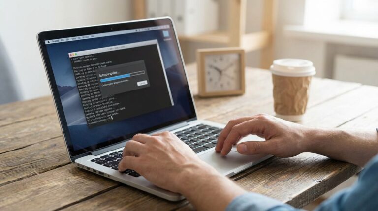 Critical &Quot;Mail2Shell&Quot; Zero-Click Vulnerability Patched In Freescout Help Desk Software