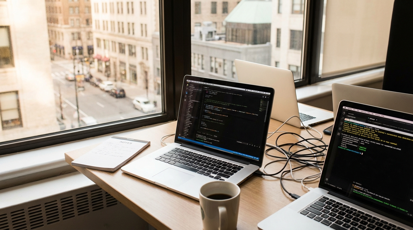 Forcememo Campaign Compromises Hundreds Of Github Python Repositories Via Malicious Force-Pushes