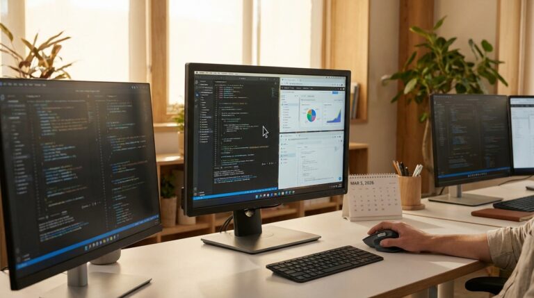 Openai'S Gpt-5.4 Unveiled: Advancing Autonomous Ai With Native Computer Control 10 Openai'S Gpt-5.4 Unveiled: Advancing Autonomous Ai With Native Computer Control