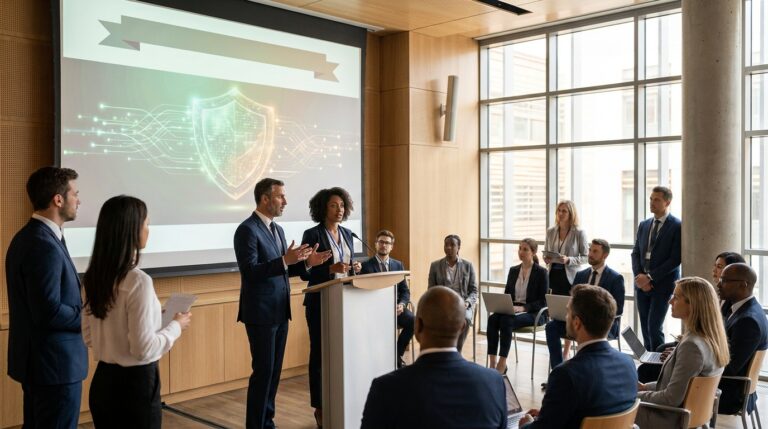 Anthropic And Linux Foundation Form Global Coalition To Shield Critical Infrastructure Using Restricted Claude Mythos Ai