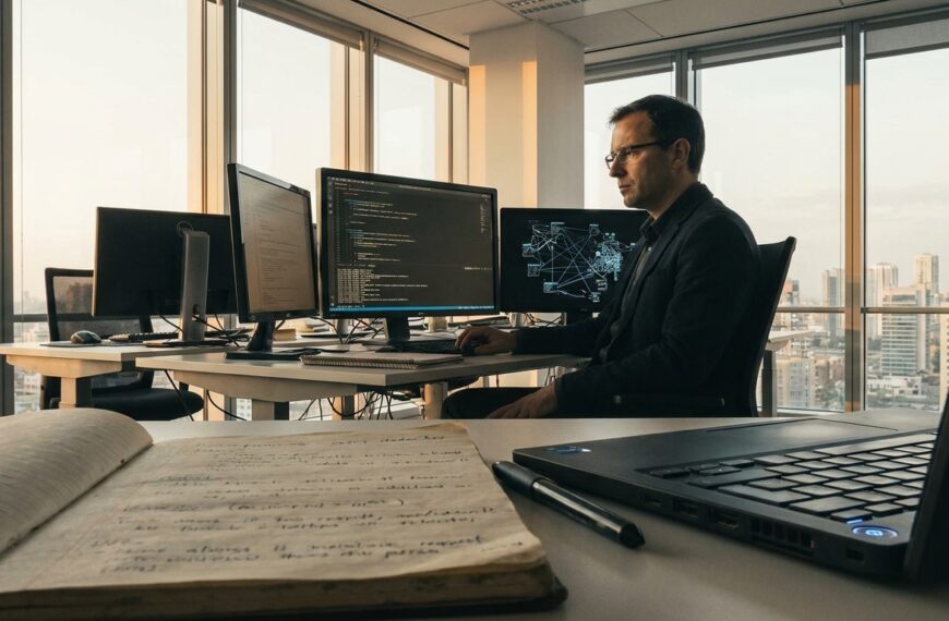 Anthropic Halts Claude Mythos Public Release Citing Emergent Autonomous Cyberattack Capabilities