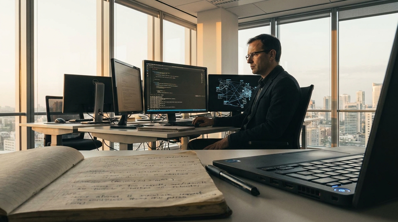 Anthropic Halts Claude Mythos Public Release Citing Emergent Autonomous Cyberattack Capabilities