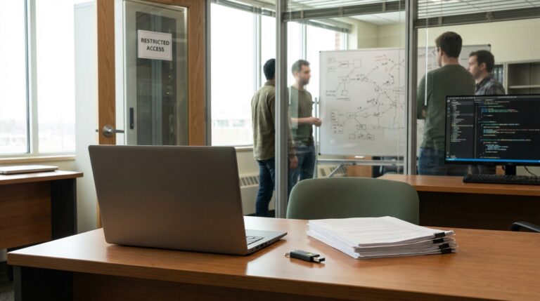 Anthropic Withholds Claude Mythos Preview Over Autonomous Cyber-Attack Risks