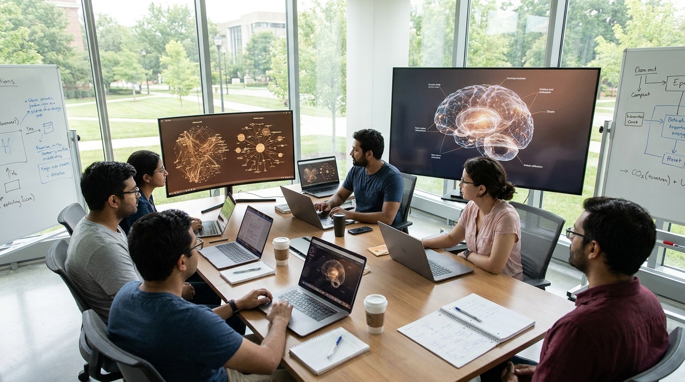 Anthropic Debuts &lsquo;Dreaming&rsquo; System to Enable Autonomous Self-Improvement for Claude AI Agents