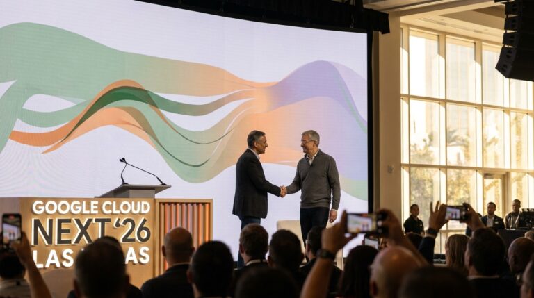 Apple And Google Solidify Partnership To Embed Gemini Ai Within Next-Generation Siri