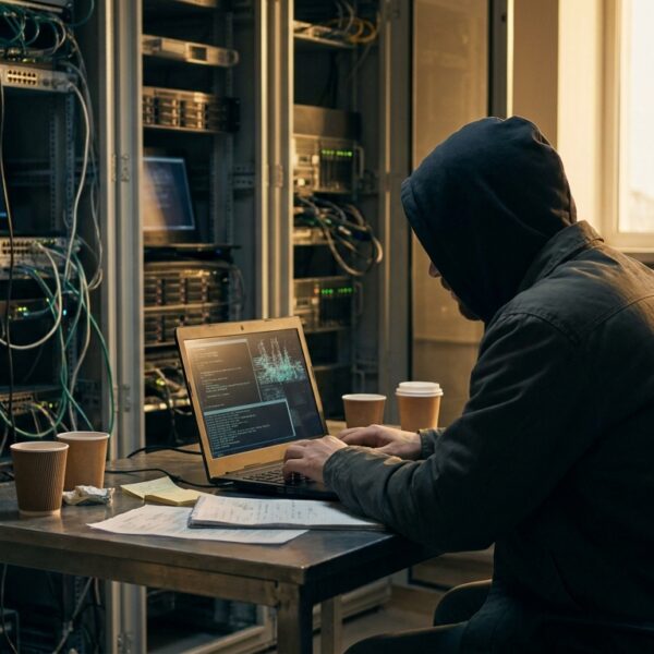 Critical "Dirty Frag" Vulnerabilities Expose Major Linux Distributions to Root Escalation