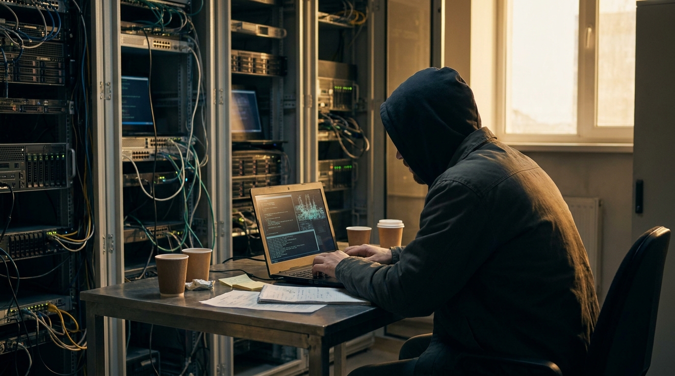 Critical "Dirty Frag" Vulnerabilities Expose Major Linux Distributions to Root Escalation