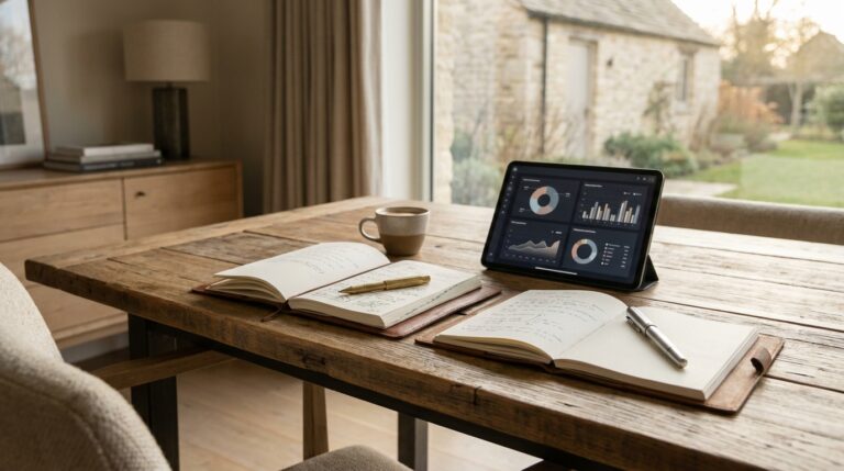 Claude Fable 5 Vs. Mythos 5: Reviewing Anthropic&rsquo;s Newest Frontier Writing Models