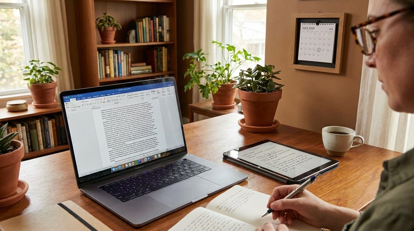 Claude Opus 5 Review: High-End Reasoning for Professional Writers at Half the Cost