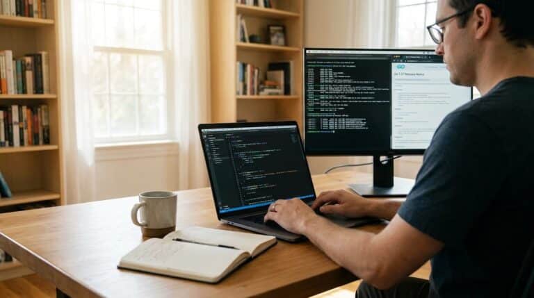 A Developer&rsquo;s Guide to Implementing Go 1.27&rsquo;s New Generic Methods and Tooling