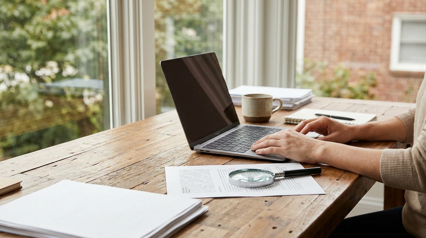 Claude Text Watermarking Review: How Anthropic&rsquo;s New Transparency Tools Impact Professional AI Writing