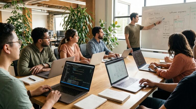 Navigating Spring Framework 7.1 and Spring Boot 4.2 Milestone Features for Modern Java Services 3 Navigating Spring Framework 7.1 and Spring Boot 4.2 Milestone Features for Modern Java Services