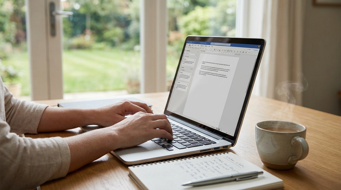 Notion AI Writing Assistant Review: Testing Workspace Content Generation, Outlining, and Automated Editing